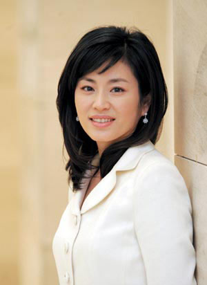 启蒙映画 产品图片