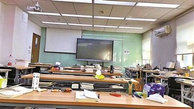 佩德罗·巴拉莫 推荐视频