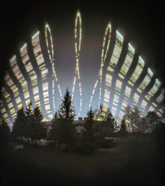 名世恋人 推荐视频