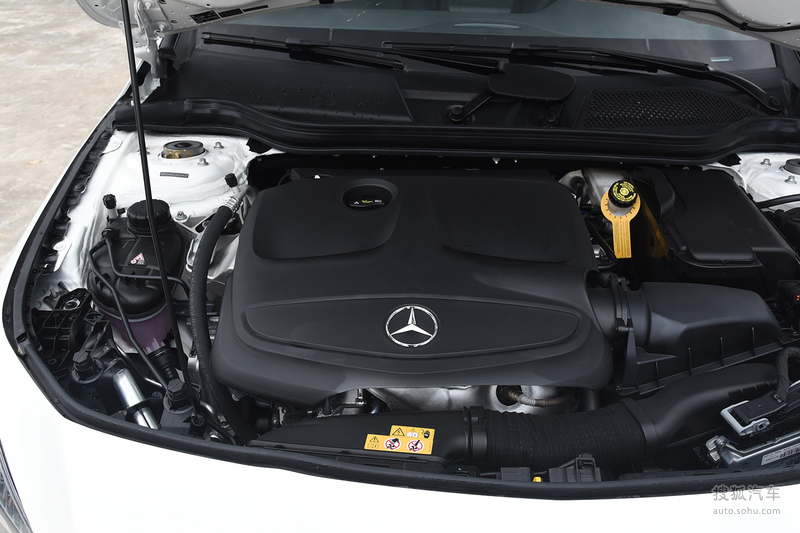 健身狂杀手 产品图片