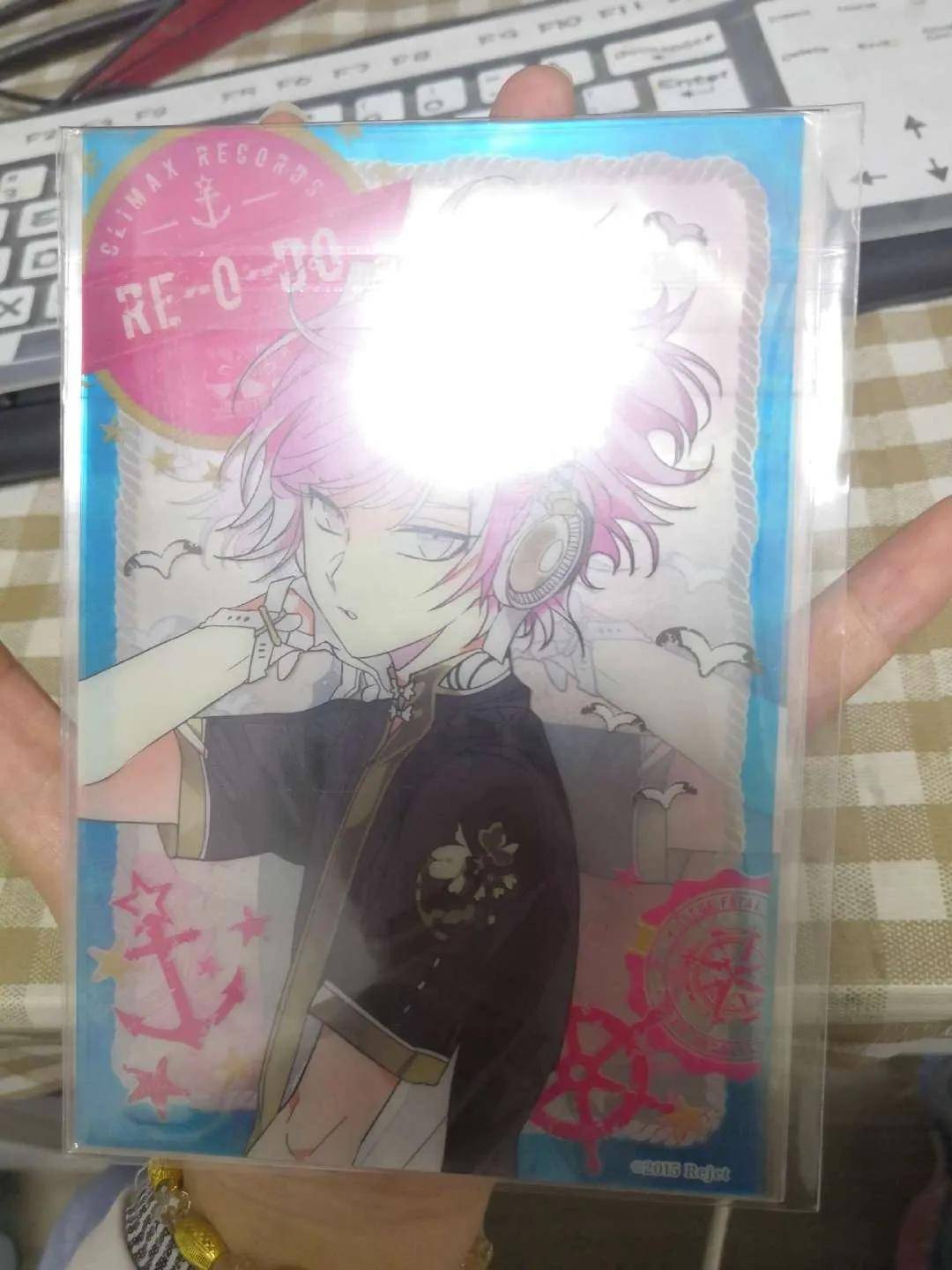 你和我之间的距离 推荐视频