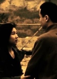 催眠·裁决 产品图片