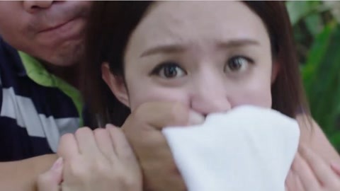 今天我当上太后了吗 视频主图