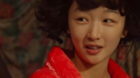 农村合伙人 推荐视频