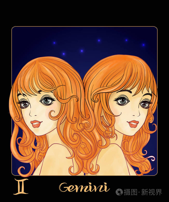 佐格与飞行医生 视频主图