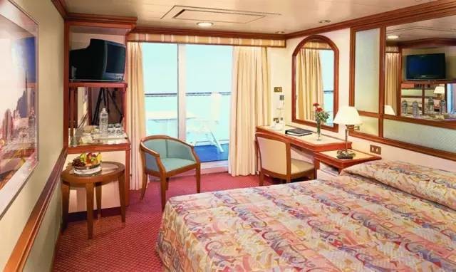 哈哈哈新年喜戏 推荐视频