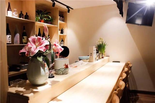 僵局救援 推荐视频