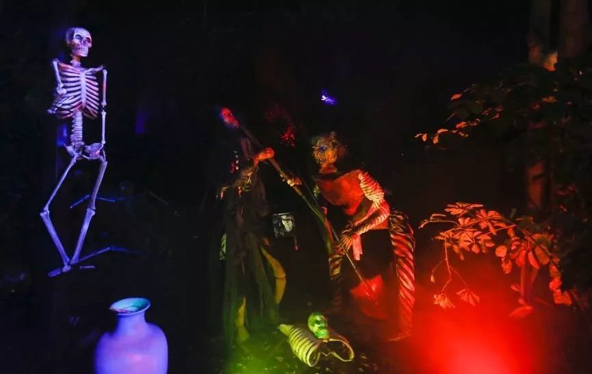 夜半凶铃 推荐视频