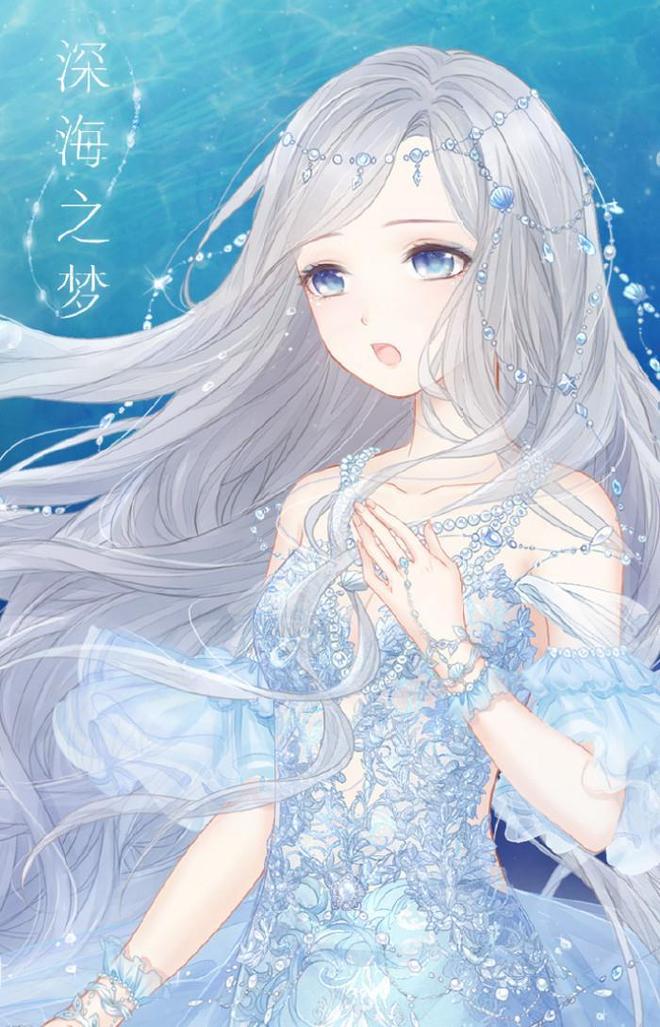 倾国倾城 产品图片