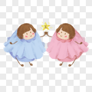 他非良配 推荐视频