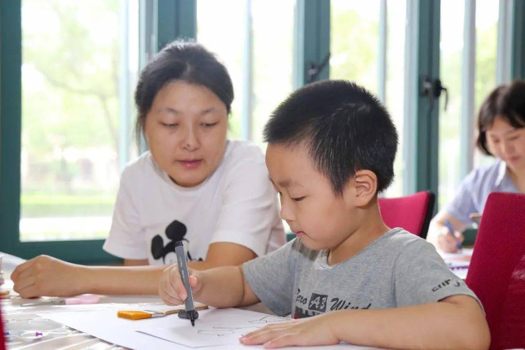 危险吸引 推荐视频