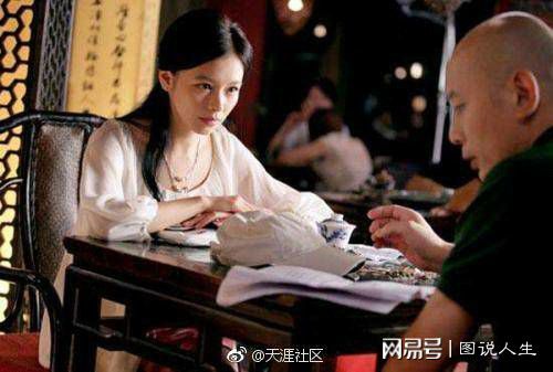 你若安好 推荐视频