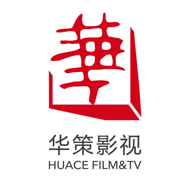 再造战士2：反攻时刻 推荐视频