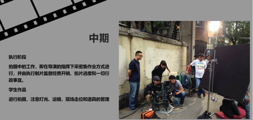 你在月夜里闪耀光辉 推荐视频