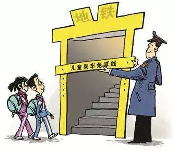 咒怨：白老妇 推荐视频