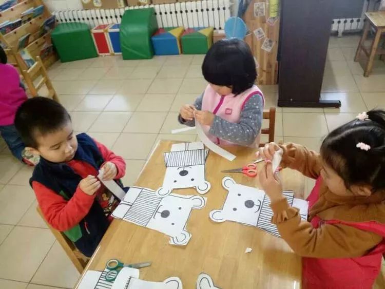 倒数回击 推荐视频