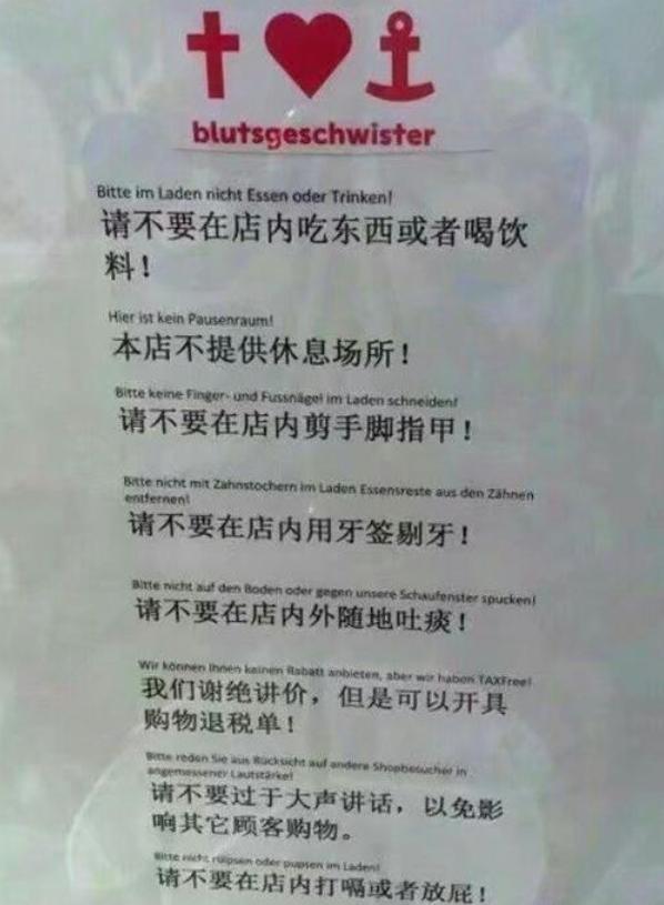 冰雪金达莱 视频主图