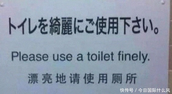 伏妖·诛魔镜（国语） 推荐视频