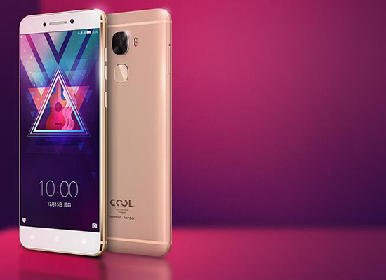 双面伴娘 产品图片