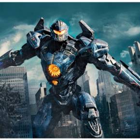 儿子、孙子和种子 产品图片