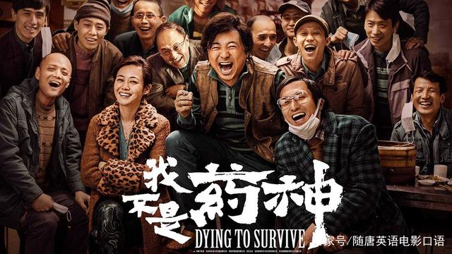 坚守阵地 推荐视频