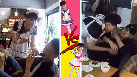 你是我的牵挂 推荐视频