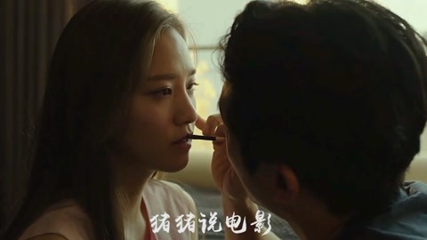 倾国倾城 推荐视频