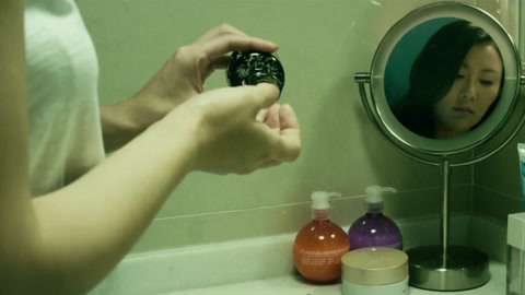 他人之痛 推荐视频