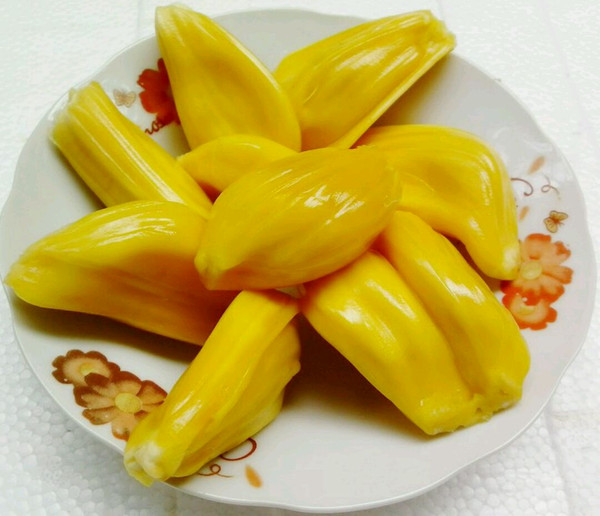 七岁小祖宗爹地请签收 视频主图