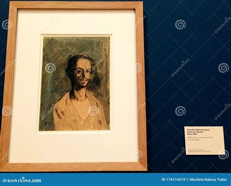 去处不遥远 推荐视频