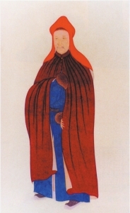 双生爱相杀 推荐视频