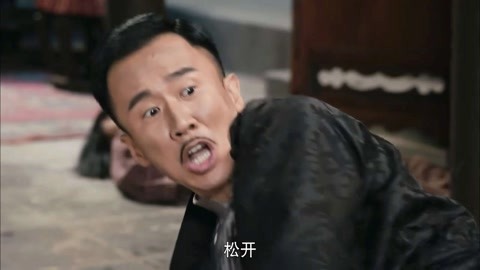 体育皇后1961 推荐视频