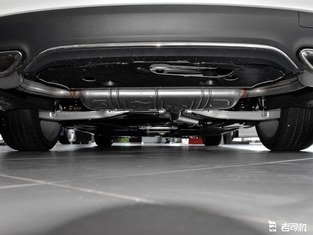 偷走她的呼吸 推荐视频