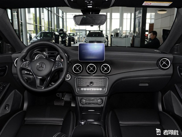 冤情必报 推荐视频