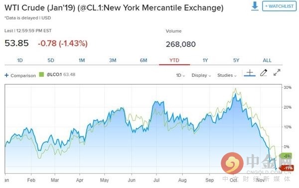 农场小牛牛：偷拍风波 视频主图