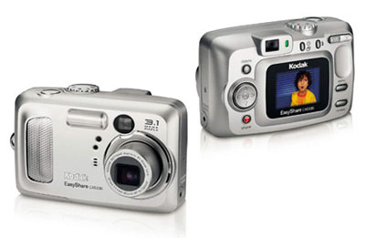 以革命的名义 推荐视频