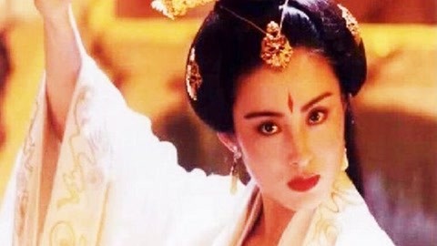 决味厨神 推荐视频