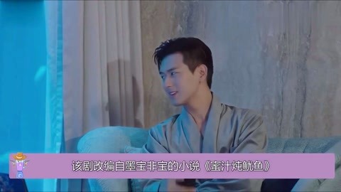 僵尸2013 推荐视频