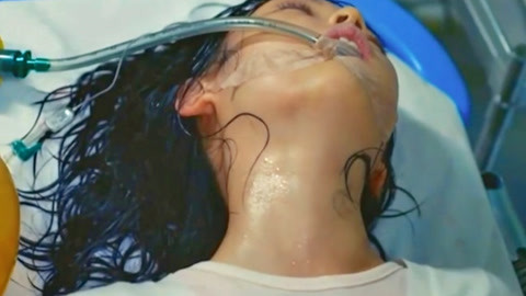 佛都有火 推荐视频