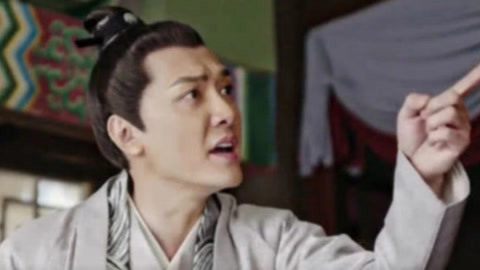 侦察员的功勋 产品图片