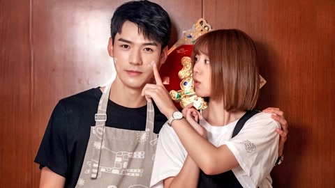 冒牌杀手 推荐视频