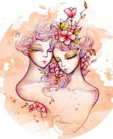 你的幸运日 推荐视频