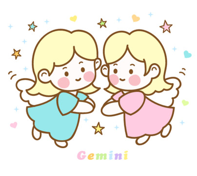 偷窥狂 推荐视频