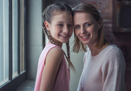 堡垒坚石 推荐视频