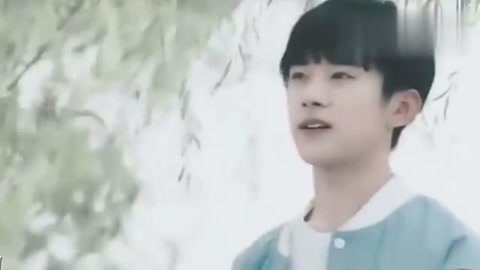 农场小牛牛：偷拍风波 产品图片