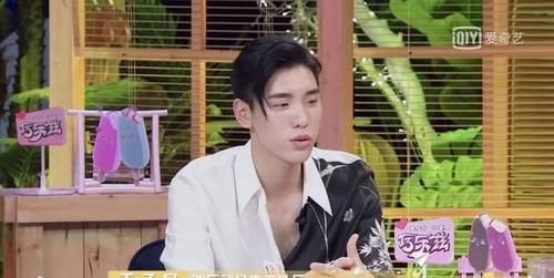 哈里根先生的手机 推荐视频