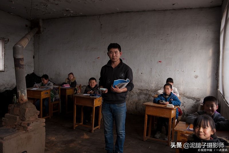 付出与收获 产品图片