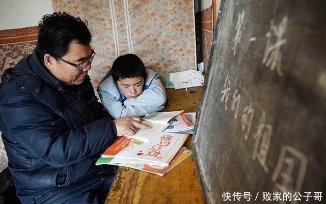 僵尸情人节 推荐视频