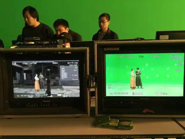 你有素质吗 推荐视频