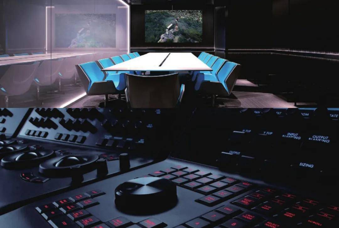 伦敦塔闹鬼 推荐视频